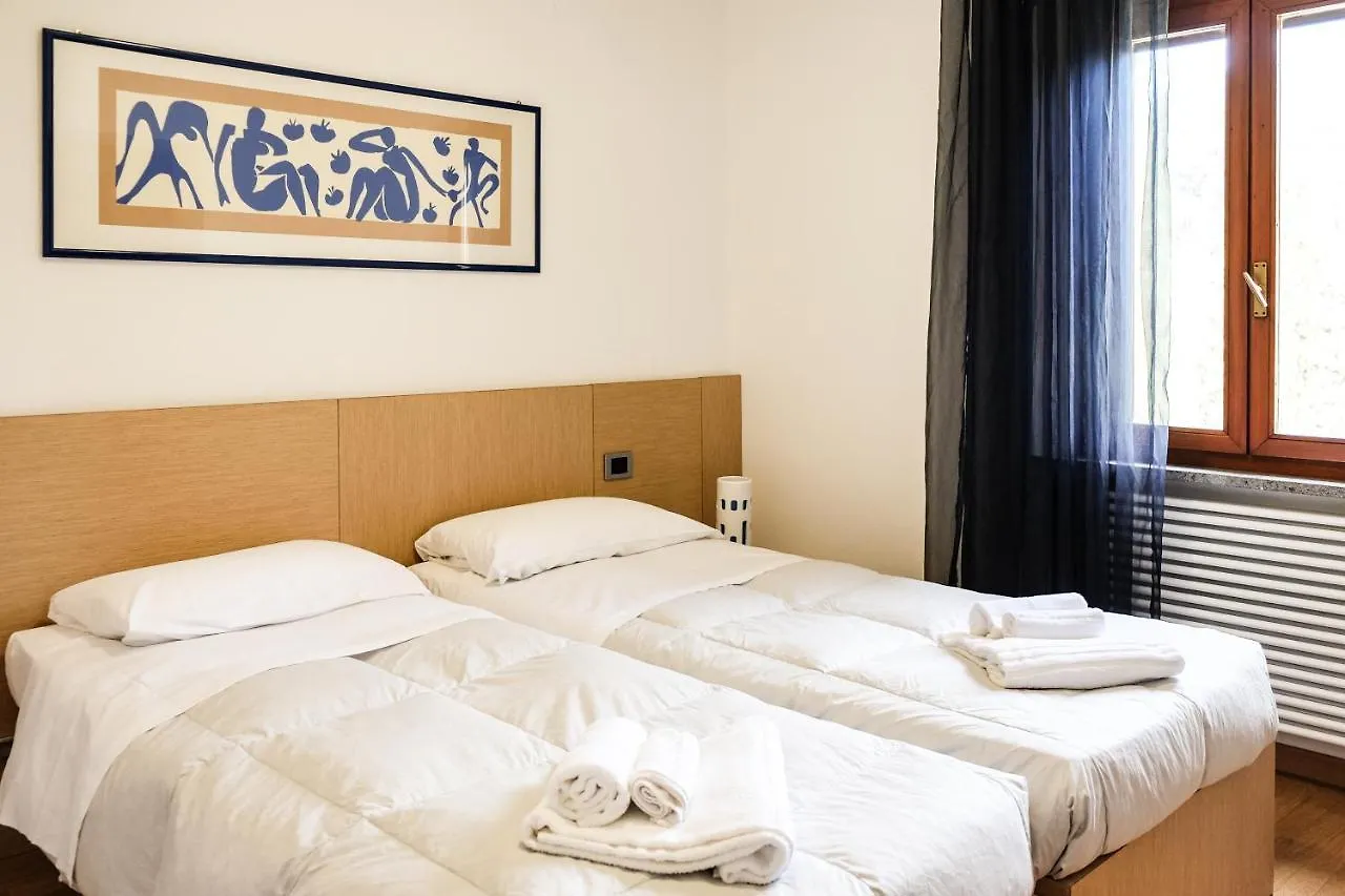 Agriturismo Biologico Bulichella سوفيريتو إيطاليا