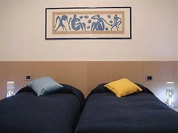 Agriturismo Biologico Bulichella سوفيريتو