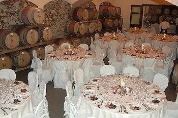 مزرعة للإقامة Agriturismo Biologico Bulichella سوفيريتو إيطاليا