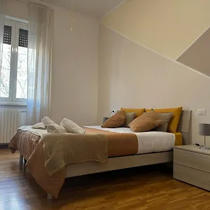 Greta's A 15 Minuti Dal Duomo Appartamento Milano