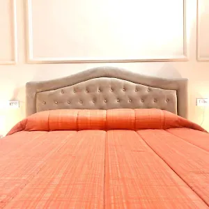 House P&a Centro Appartamento Milano