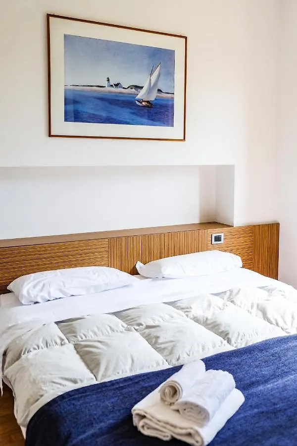 Agriturismo Biologico Bulichella Farm stay Suvereto