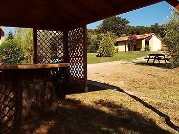 Farm stay Agriturismo Biologico Bulichella Italy